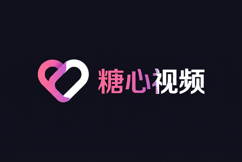 男同做爱视频